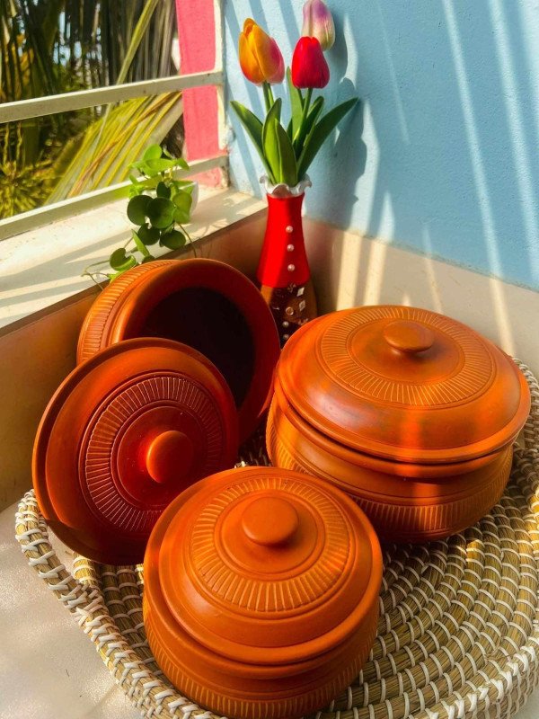 Kitchenware